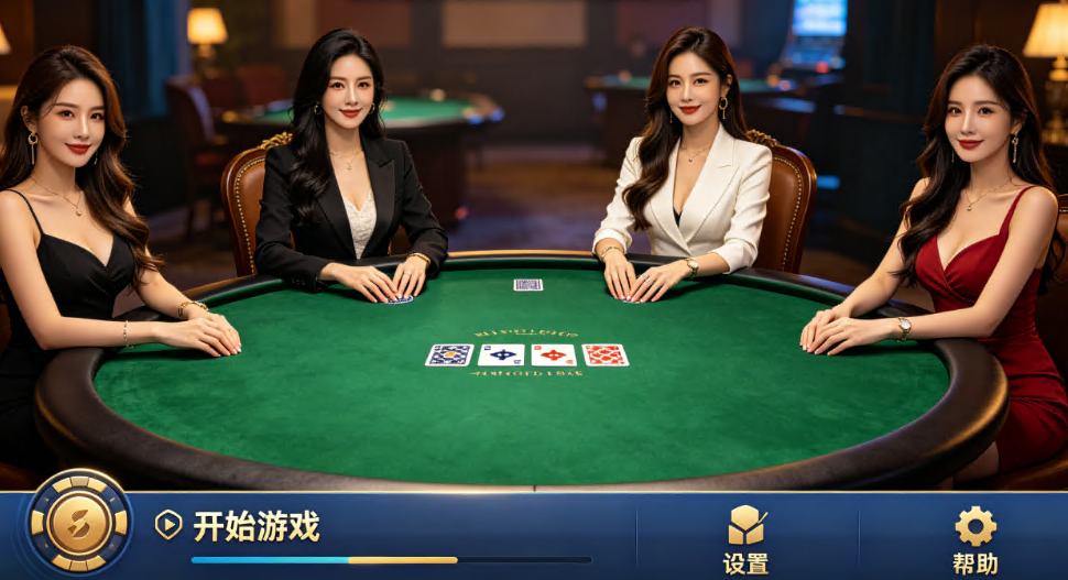 天辰精选导航